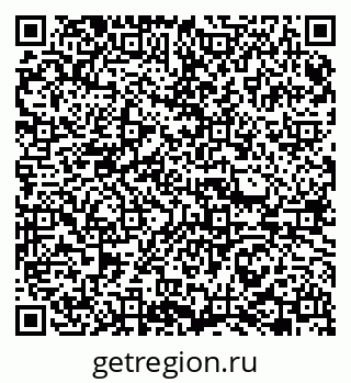 79065760392