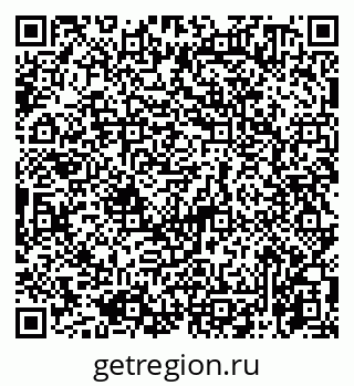 79065760395