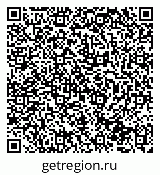 79065760396