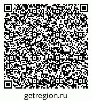 79065760397