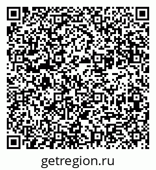 79065760398