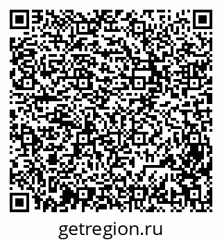 79065760399