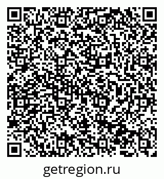 79065760400
