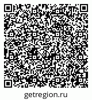 79065760404