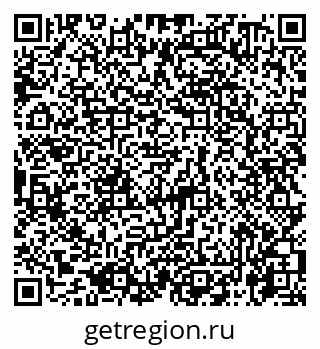 79065760406