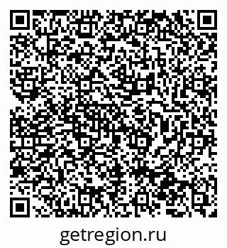 79065760408