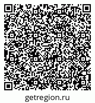 79065760410