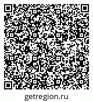 79065760411