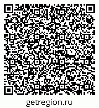 79065760412