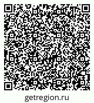 79065760414