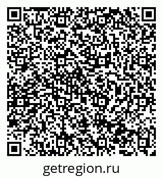 79065760416