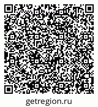 79065760417