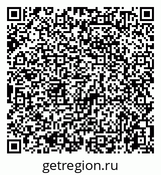 79065760418