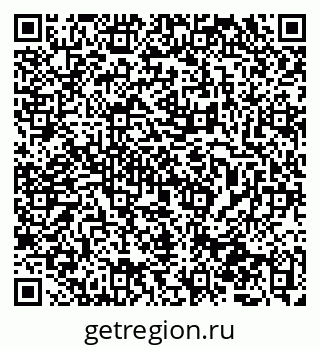 79065760419
