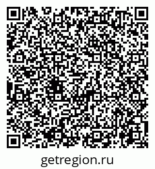 79065760420