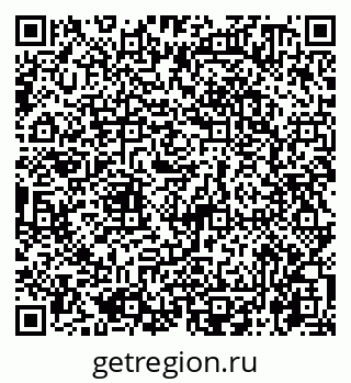 79065760421