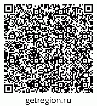79065760422