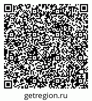 79065760425