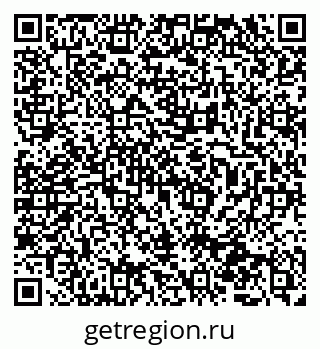 79065760426