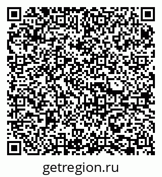 79065760428