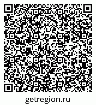 79065760429