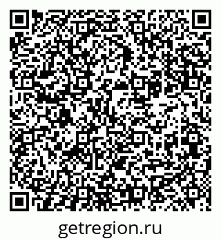 79065760431