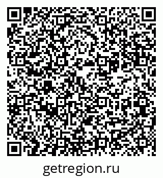 79065760432