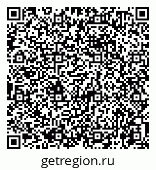 79065760434