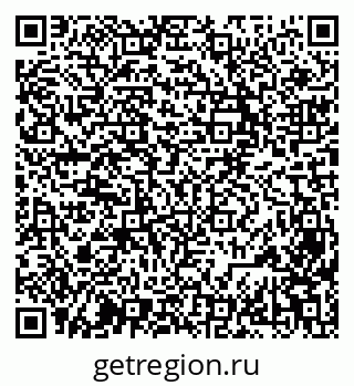 79065760437