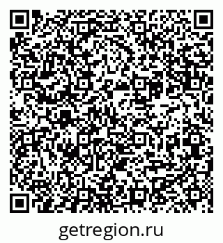 79065760438