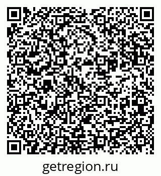 79065760439