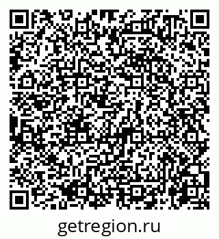 79065760440