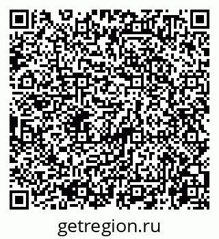 79065760441