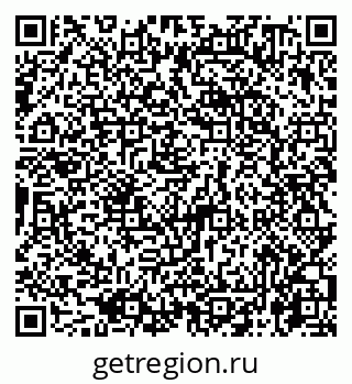 79065760443