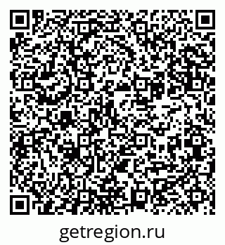 79065760445