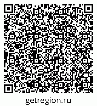 79065760446