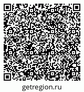 79065760449