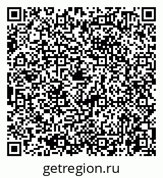 79065760451