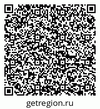 79065760453