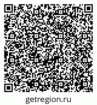 79065760456
