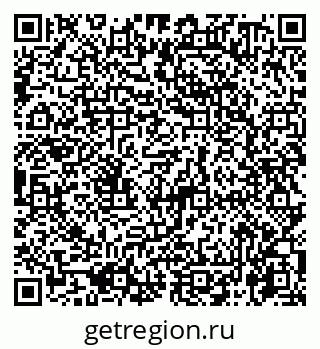 79065760459