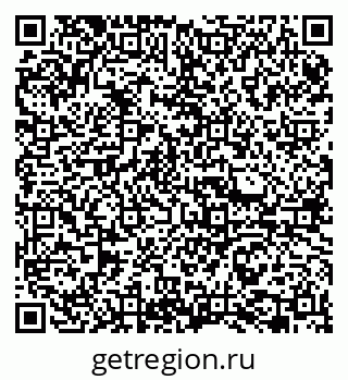 79065760461