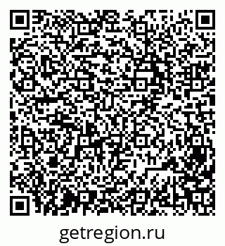 79065760462