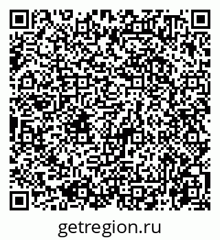 79065760463