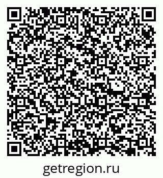 79065760464