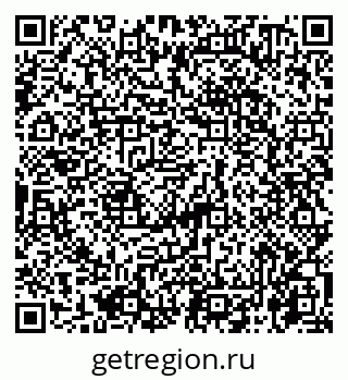 79065760467