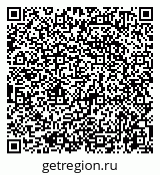 79065760469