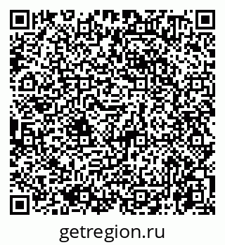 79065760470