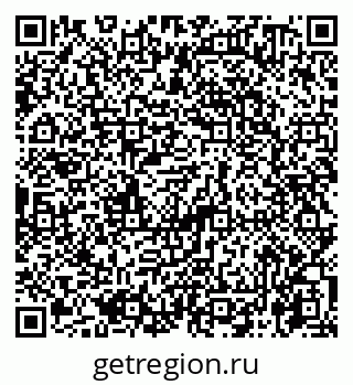 79065760471
