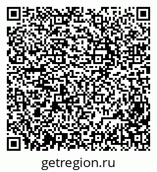 79065760473